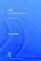 Thai: An Essential Grammar, David Smyth - Gebonden - 9780415510332
