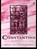 Constantine, Samuel N. C. Lieu ; Dominic Montserrat - Paperback - 9780415518901