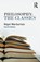 Philosophy: The Classics, Nigel (The Open University Warburton - Paperback - 9780415534666