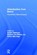 Globalization from Below, Gordon Mathews ; Gustavo Lins Ribeiro ; Carlos Alba Vega - Gebonden - 9780415535083