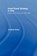 Great Power Strategy in Asia, JONATHAN (CENTRE FOR DEFENCE AND INTERNATIONAL SECURITY STUDIES,  Henley-on-Thames, UK) Bailey - Paperback - 9780415545020