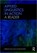 Applied Linguistics in Action: A Reader, Guy Cook ; Sarah North - Gebonden - 9780415545464