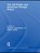 The US Public and American Foreign Policy, Andrew Johnstone ; Helen Laville - Gebonden - 9780415553155