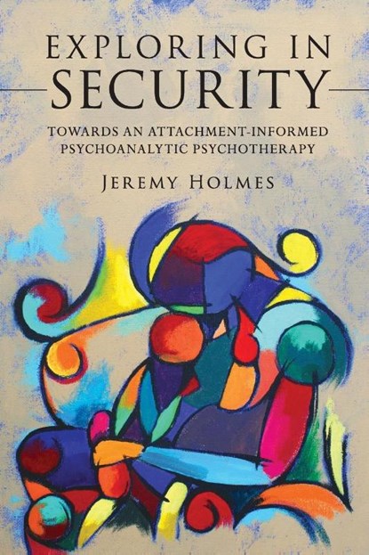 Exploring in Security, Jeremy (University of Exeter Holmes - Paperback - 9780415554152