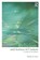 Religion and Science in Context, Willem B. Drees - Paperback - 9780415556170