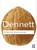 Content and Consciousness, DENNETT,  Daniel C. (Tufts University, USA) - Paperback - 9780415567862
