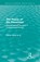 The Power of the Powerless (Routledge Revivals), Vaclav Havel - Paperback - 9780415573009