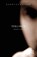 Feelings, Stephen Frosh - Paperback - 9780415574846