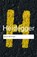 Basic Writings: Martin Heidegger, HEIDEGGER,  Martin - Paperback - 9780415584821