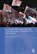 Russian Nationalism and the National Reassertion of Russia, MARLENE (SAIS,  John Hopkins University, USA) Laruelle - Paperback - 9780415590495