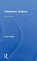 Television Culture, John Fiske - Gebonden - 9780415596466