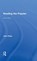 Reading the Popular, John Fiske - Gebonden - 9780415596503