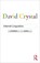 Internet Linguistics, David Crystal - Paperback - 9780415602716