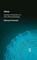 Ideas, Edmund Husserl - Paperback - 9780415606561