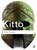 Greek Tragedy, KITTO,  H.D.F. - Paperback - 9780415610193