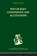 Witchcraft Confessions and Accusations, Mary Douglas - Paperback - 9780415611619
