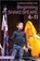 Beginning Shakespeare 4-11, Joe Winston ; Miles Tandy - Paperback - 9780415618489