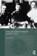The Caucasus Under Soviet Rule, Alex Marshall - Paperback - 9780415625425