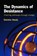 The Dynamics of Desistance, Deirdre Healy - Paperback - 9780415628051