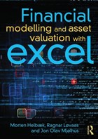 Financial Modelling and Asset Valuation with Excel | Helbaek, Morten ; Lovaas, Ragnar ; Mjolhus, Jon Olav | 