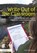 Write Out of the Classroom, Colin Macfarlane - Paperback - 9780415635295