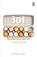 101 Philosophy Problems, Martin Cohen - Paperback - 9780415635745