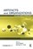 Artifacts and Organizations, Anat Rafaeli ; Michael G. Pratt - Paperback - 9780415645966