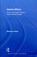 Islamic Ethics, Mariam al-Attar - Paperback - 9780415656702
