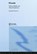 Finnish, Merja Karalainen ; Helena Sulkala - Paperback - 9780415657136