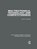 Multinationals, Technology & Competitiveness (RLE International Business), John Dunning - Gebonden - 9780415658140