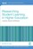 Researching Student Learning in Higher Education, JENNIFER M. (VIRGINIA TECH,  USA) Case - Paperback - 9780415662352
