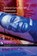 National Currencies and Globalization, Paul Bowles - Paperback - 9780415663670