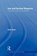 Iran and Nuclear Weapons, Saira Khan - Paperback - 9780415664547