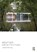Weather Architecture, Jonathan Hill - Paperback - 9780415668613