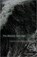 The Atlantic Iron Age, Jon Henderson - Paperback - 9780415683821