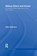 Military Ethics and Virtues, Peter Olsthoorn - Paperback - 9780415691291