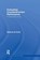Evaluating Counterterrorism Performance, Beatrice (Centre for Terrorism and Counterterrorism de Graaf - Paperback - 9780415724128