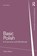 Basic Polish, Dana Bielec - Paperback - 9780415726016