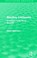 Reading Castaneda (Routledge Revivals), David Silverman - Gebonden - 9780415736541