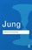 Analytical Psychology, JUNG,  Carl Gustav - Paperback - 9780415738699
