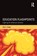 Education Flashpoints, Alan J. (Hofstra University) Singer - Paperback - 9780415743853