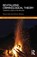 Revitalizing Criminological Theory:, Steve Hall ; Simon Winlow - Paperback - 9780415744362