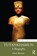 Tutankhamun, Martin Bommas - Paperback - 9780415748704