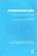 Engendering Men, Joseph A. Boone ; Michael Cadden - Paperback - 9780415752282
