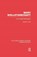 Mary Wollstonecraft, Janet Todd - Paperback - 9780415752664