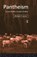 Pantheism, Michael P. Levine - Paperback - 9780415755863