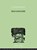 Self-Analysis, Karen Horney - Paperback - 9780415758130
