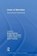 Lines of Narrative, MOLLY (UNIVERSITY OF EAST LONDON,  UK.) Andrews ; Shelley Day Sclater ; Corinne Squire ; Amal Treacher - Paperback - 9780415758437