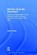 Will the Circle Be Unbroken?, John L. Hare - Paperback - 9780415762366