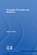 Thomistic Principles and Bioethics, Jason T. Eberl - Gebonden - 9780415770637